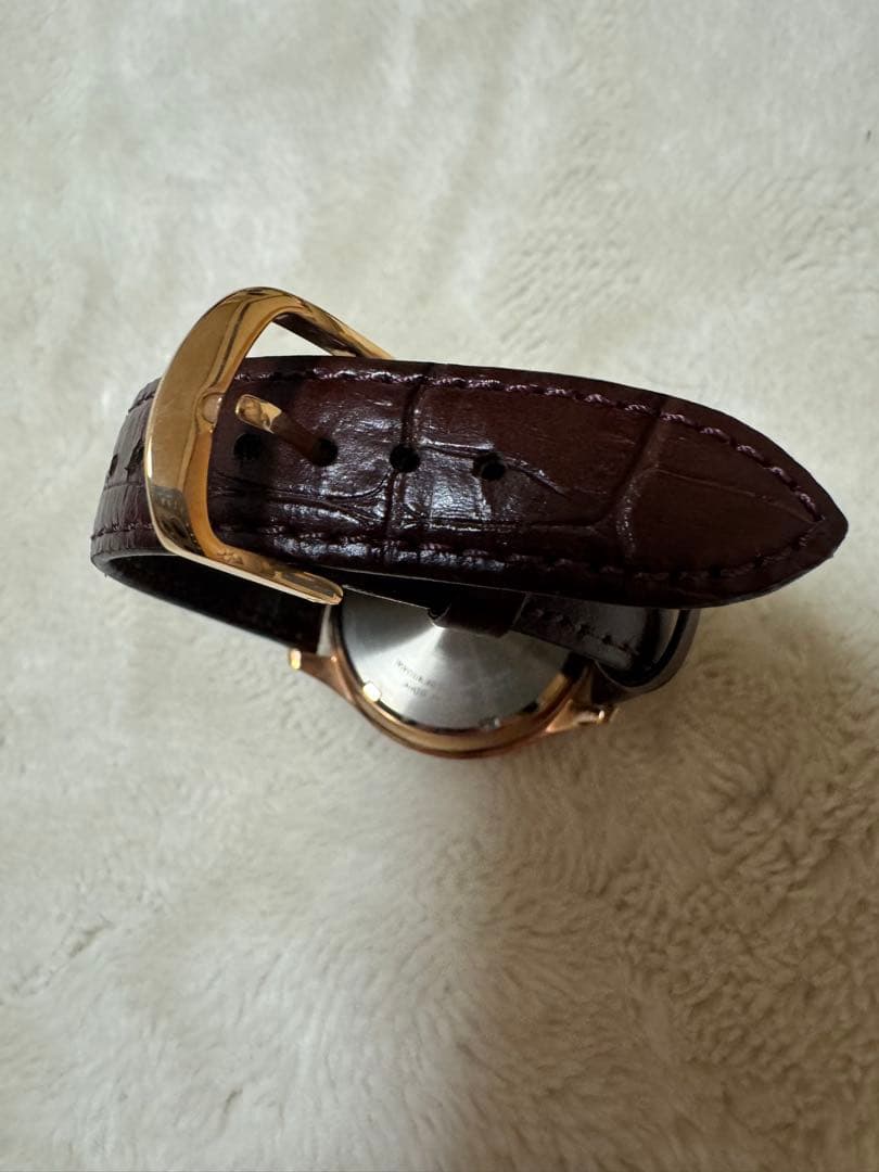 SEIKO SBPX106 新品未使用品