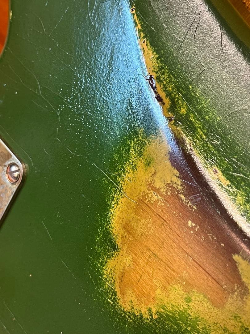 DeliciousTaylormade ラグナロク69 DIGzANT