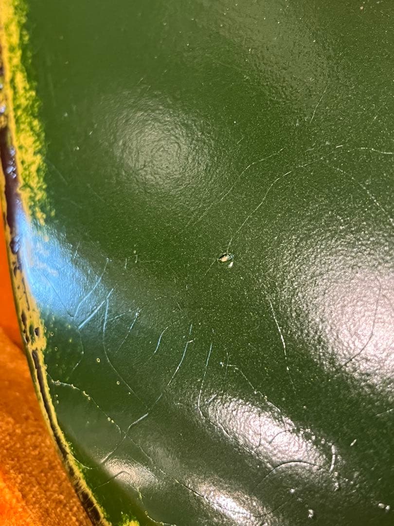 DeliciousTaylormade ラグナロク69 DIGzANT