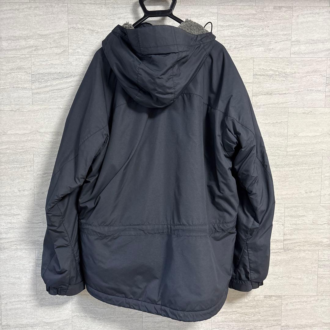 パタゴニア インファーノPatagonia Infurno ジャケットM 00s