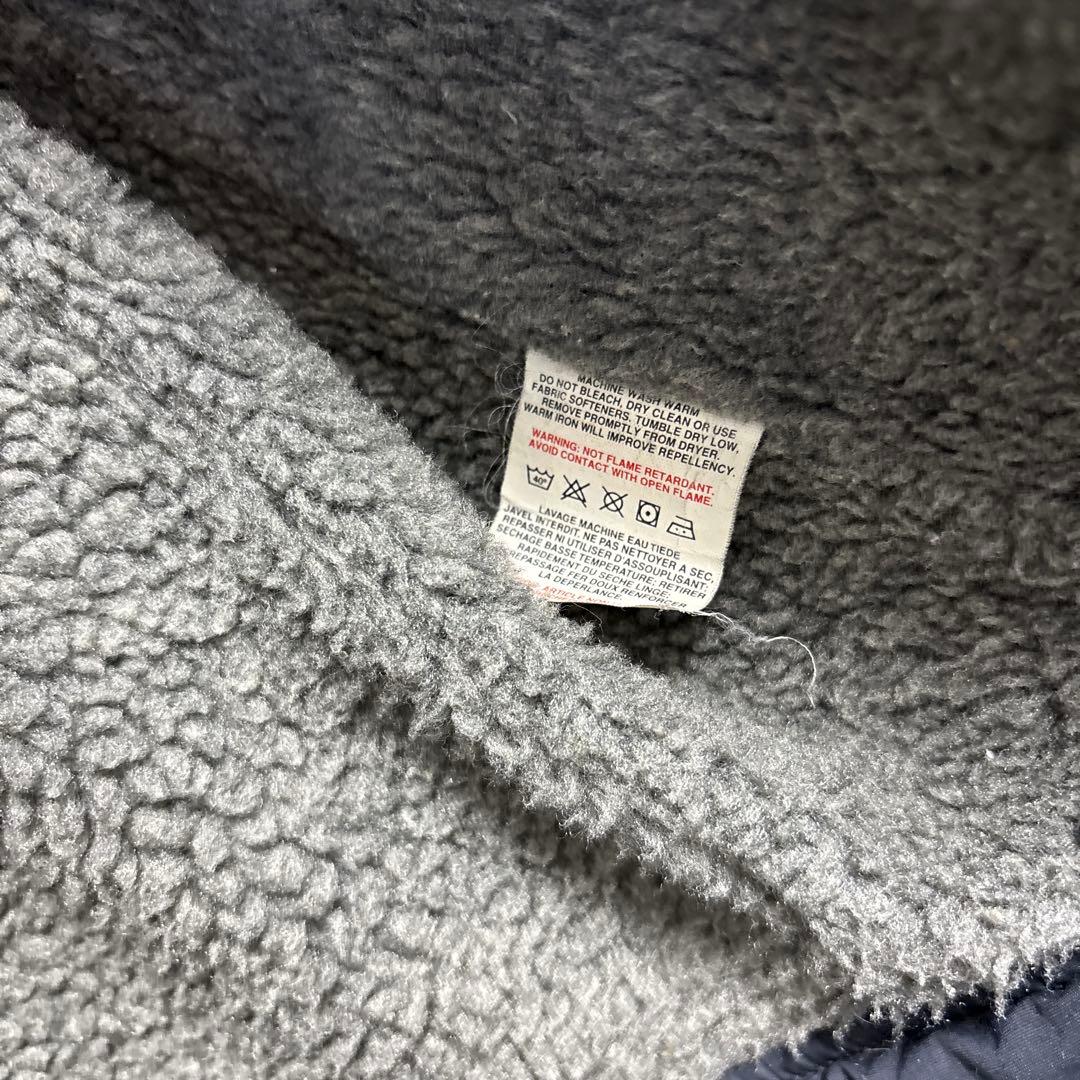 パタゴニア インファーノPatagonia Infurno ジャケットM 00s