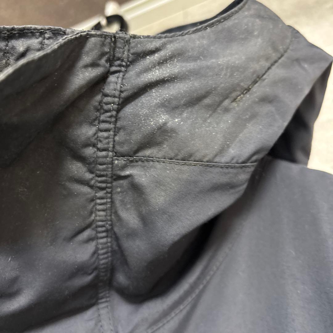 パタゴニア インファーノPatagonia Infurno ジャケットM 00s