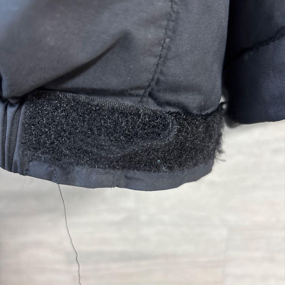 パタゴニア インファーノPatagonia Infurno ジャケットM 00s