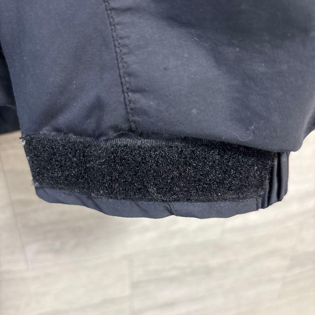 パタゴニア インファーノPatagonia Infurno ジャケットM 00s