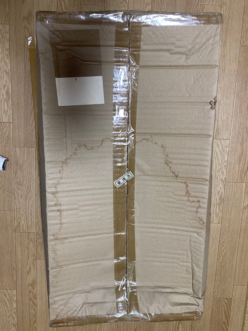 コールマン　ボストンキャリー　14-10 ブラック