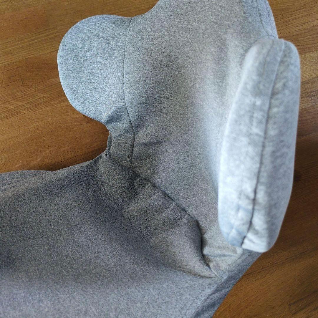 美品Circle Balance ヨガバランス開脚チェア リリースポールセット