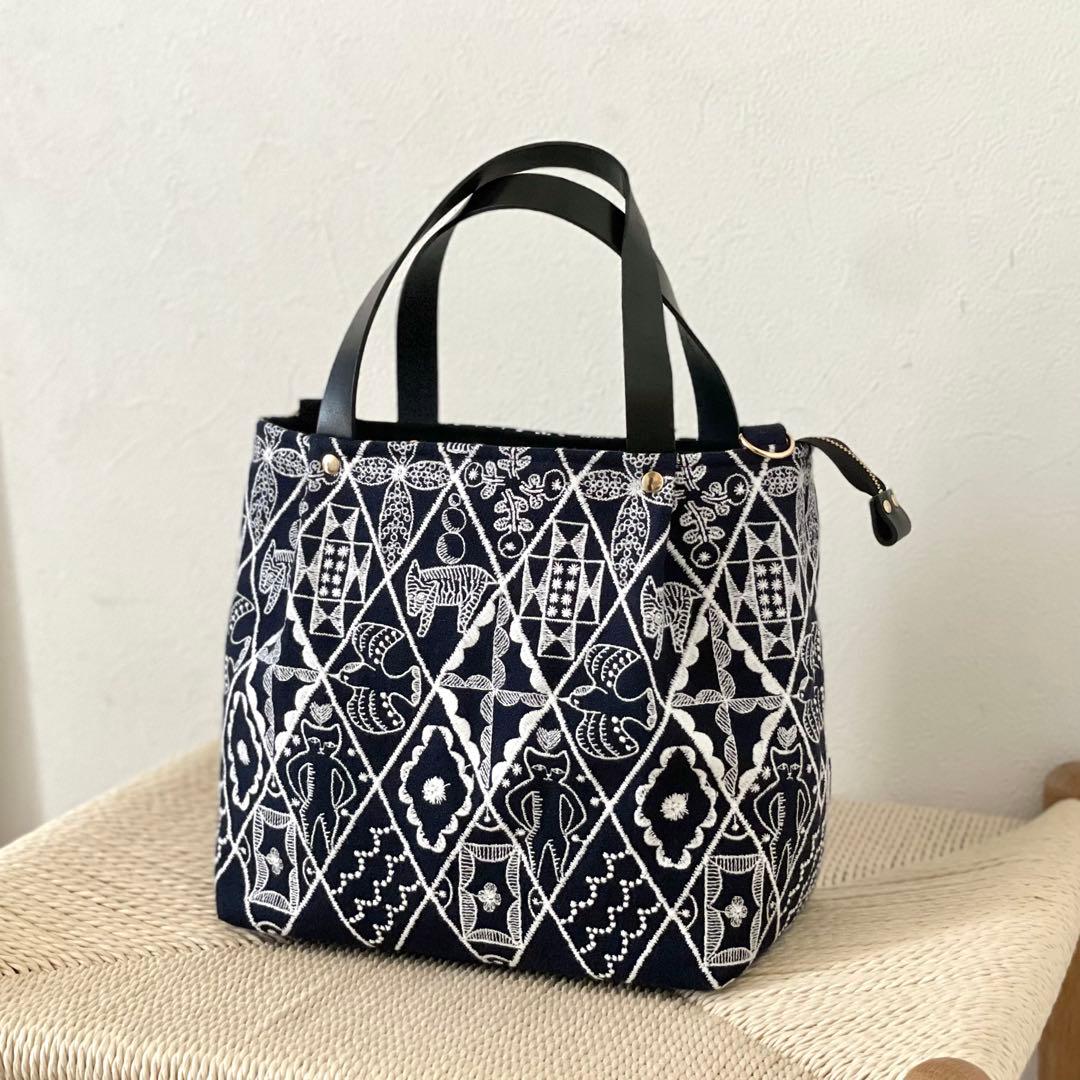 オーダー分≫≫≫moriki様