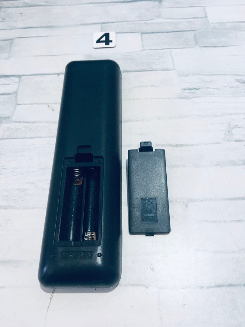 [保証あり]リモコンONKYOオンキョーRC-872S