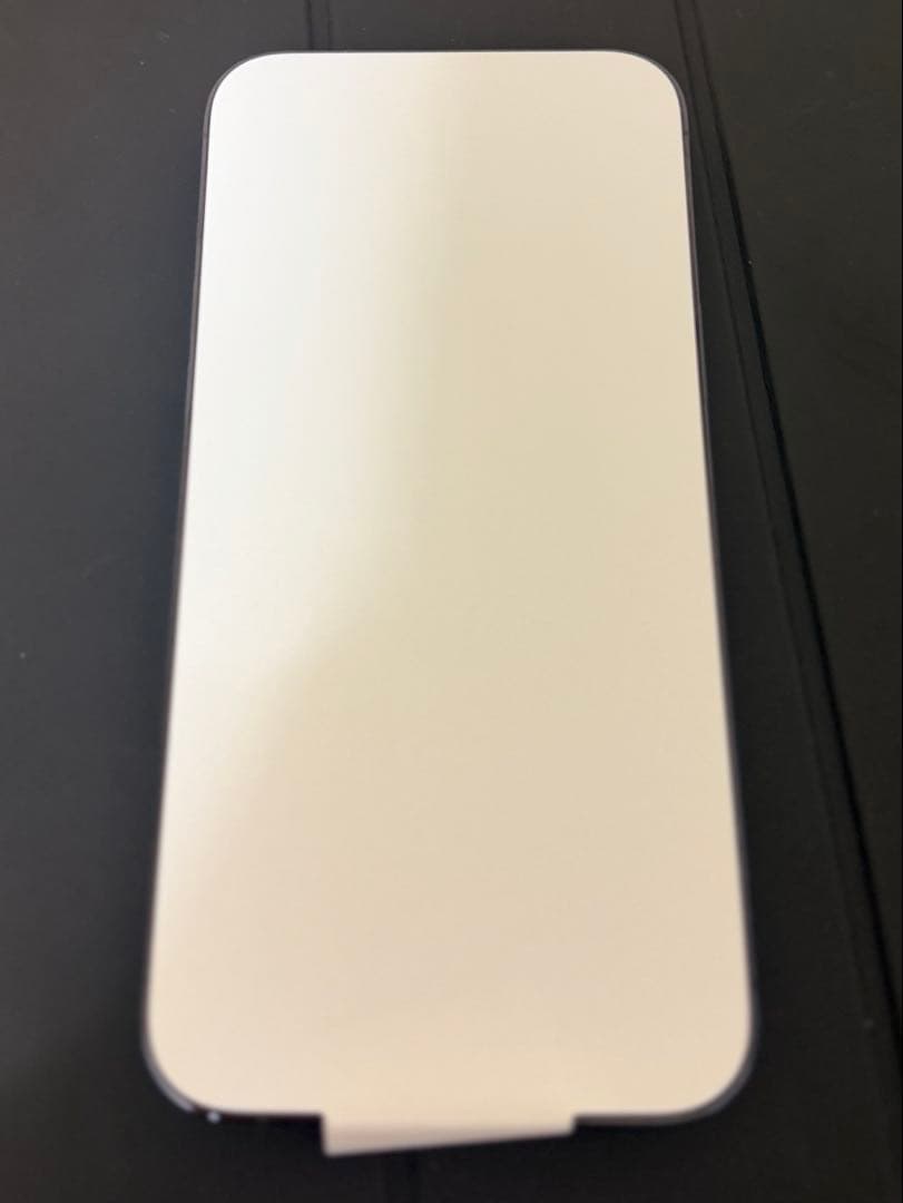 【未使用品】SIMフリー iPhone12pro max 256GB ブルー