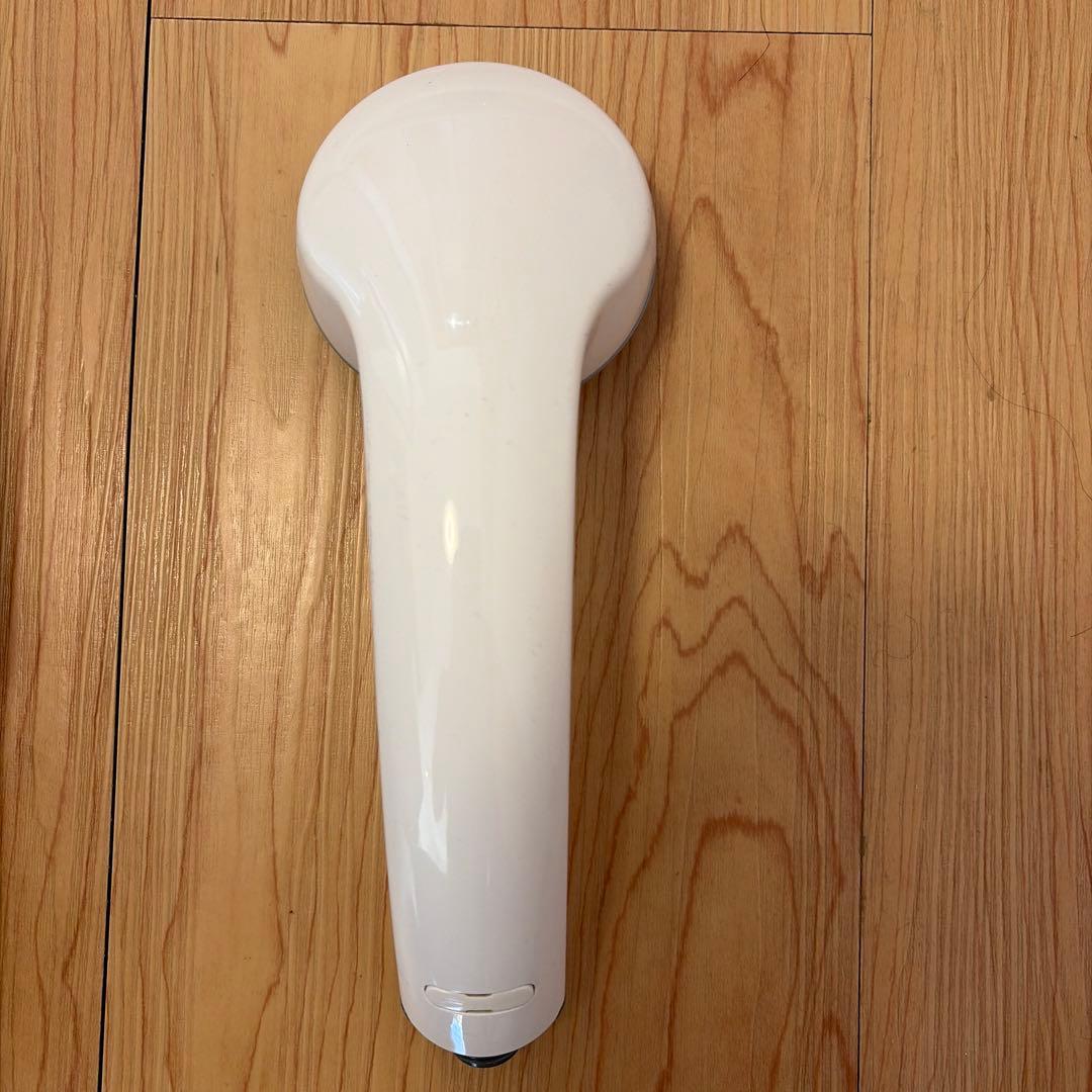 KINUAMI U 【泡シャワー】K02-1102