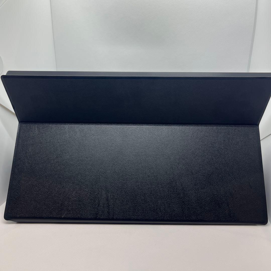 【美品】EVICIV モバイルモニター 15.6インチ 1920×1080