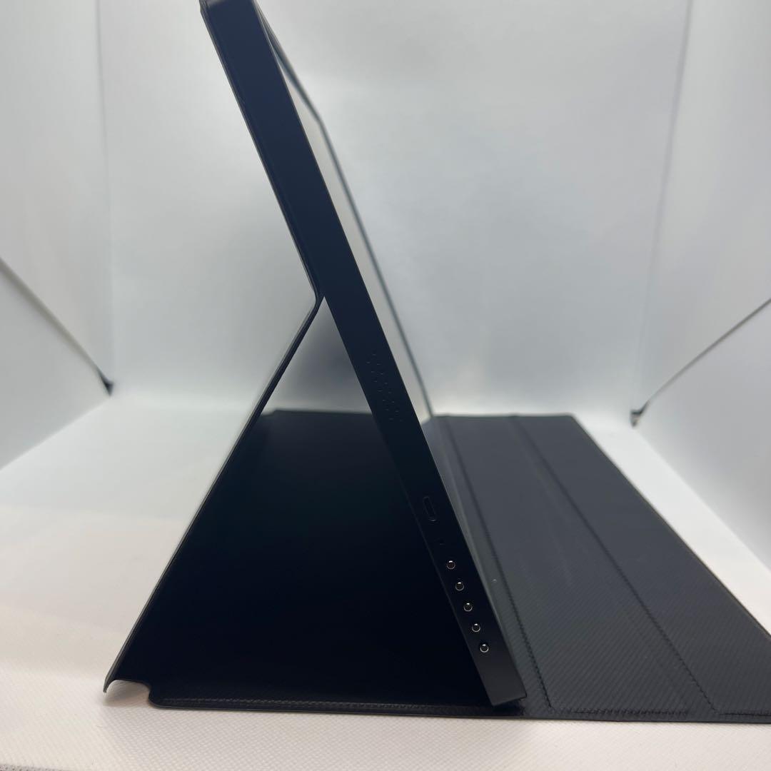 【美品】EVICIV モバイルモニター 15.6インチ 1920×1080
