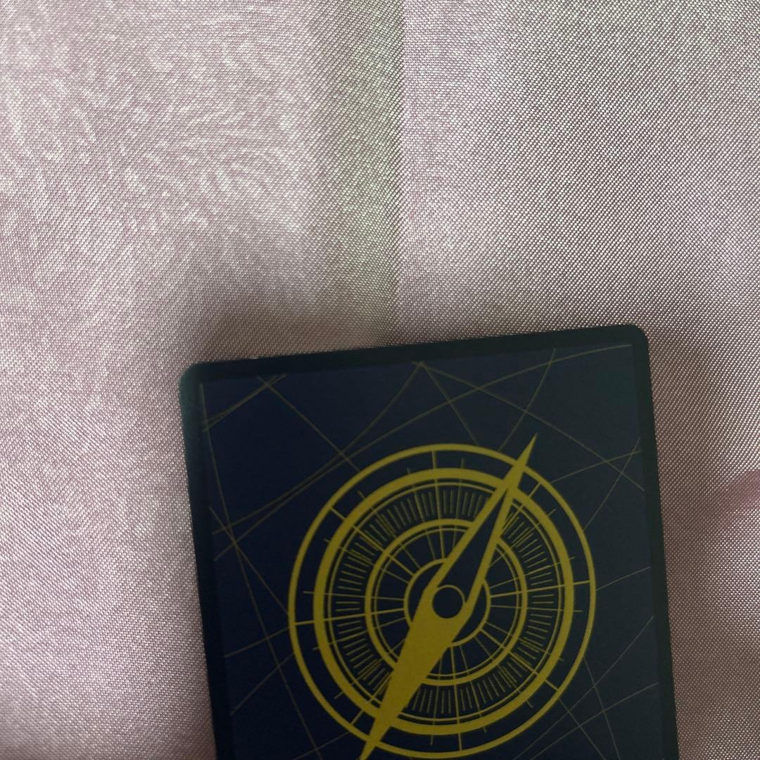 ワンピースカード　赤黒コビーパラレルまとめ売り