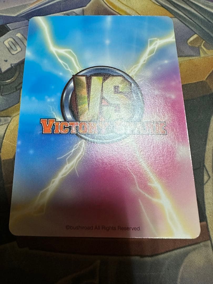 ヴィクトリースパーク　あの花の願い　めんま　TD サイン