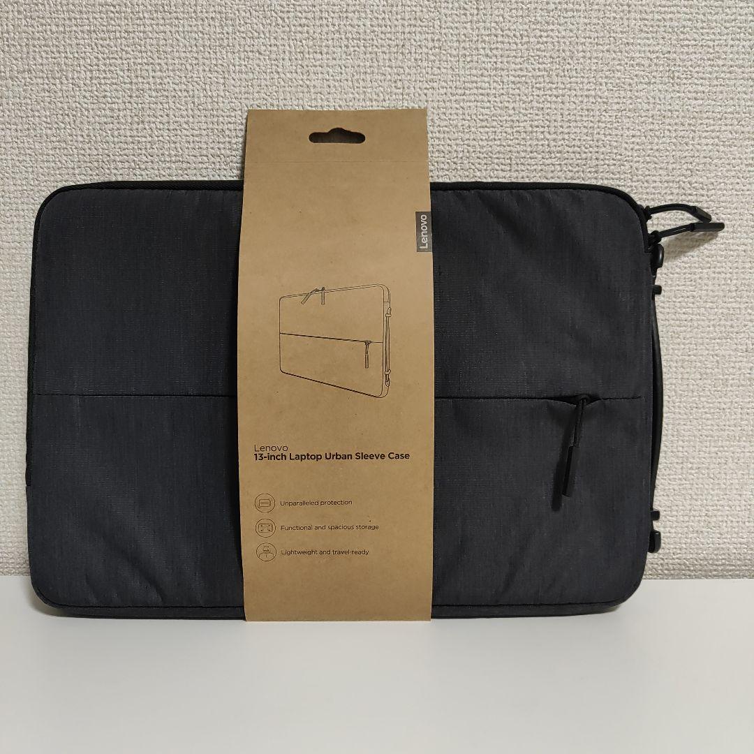 未使用級★Lenovo Tab P12 Pro 特典あり！