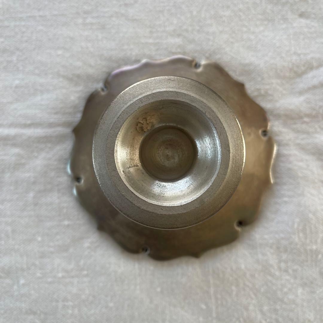 新品未使用‼️ 人気作家 木下和美さんのコンポート