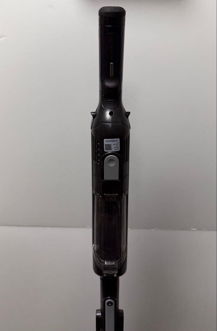 シャーク◇EVOPOWER SYSTEM ADV FLEXロイヤルブルー