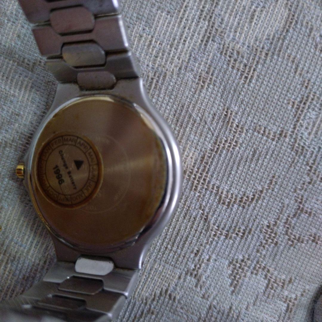 は*F様 ジャンク時計まとめ売り