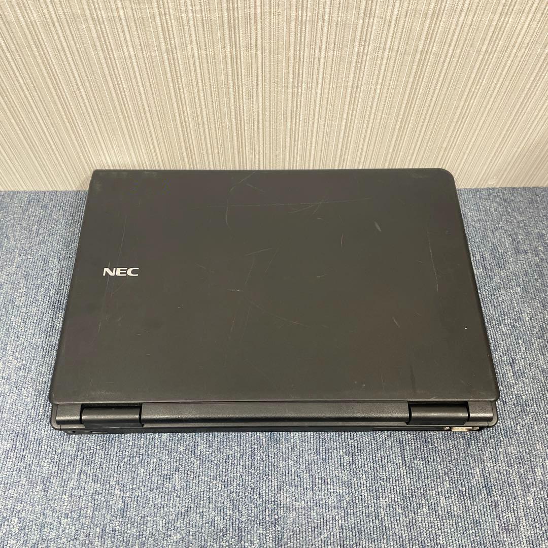 KiKi.Gs1　必読 プロフ 必読！！