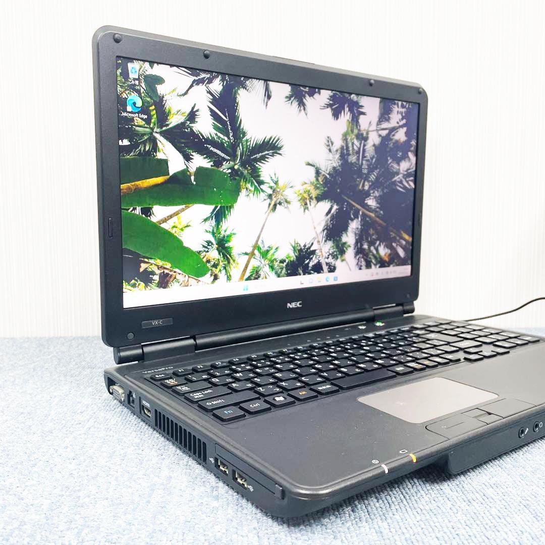 KiKi.Gs1　必読 プロフ 必読！！