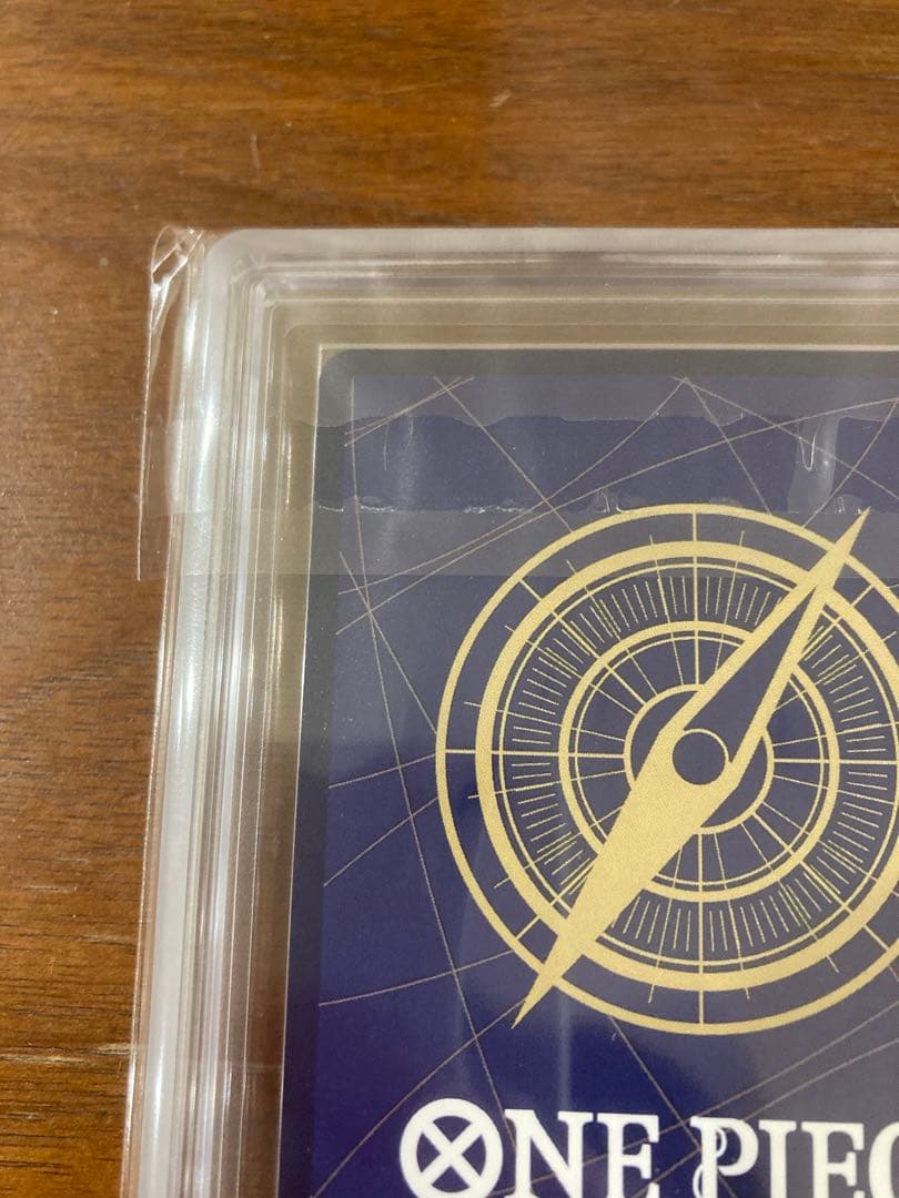 ワンピースデイ2025 ルフィ ars10+