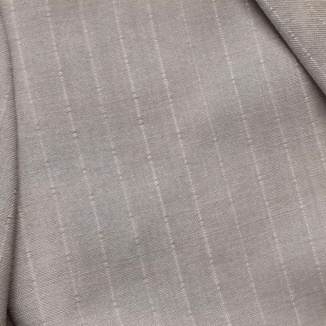 Paul Smith パンツスーツ　セットアップ　ストライプ