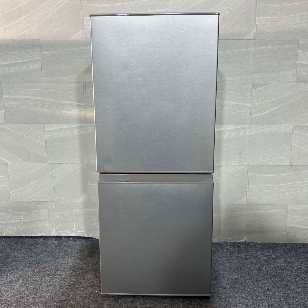 生活家電3点セット 冷蔵庫 洗濯機 電子レンジ 1人暮らし 格安 d3456