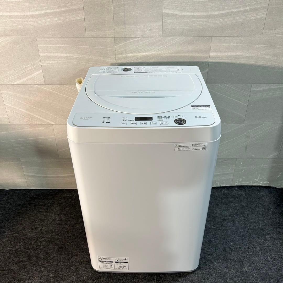 生活家電3点セット 冷蔵庫 洗濯機 電子レンジ 1人暮らし 格安 d3456