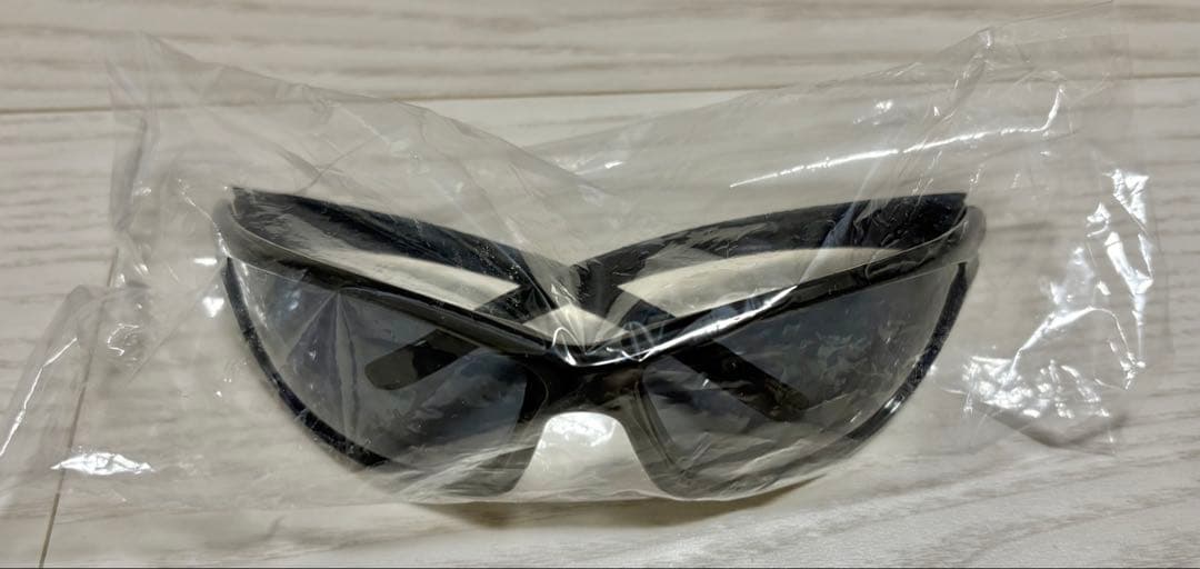 エムテック ケノン KE-NON 光美容器 パールホワイト Ver 8.6