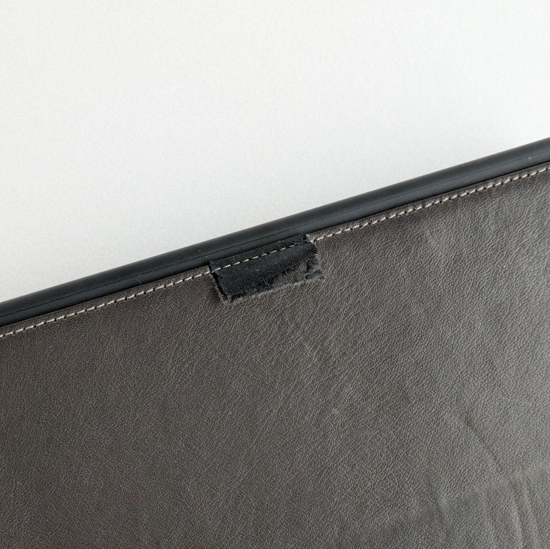 スピーカー・ウーファー Bose SoundLink Wireless Mobile spearker