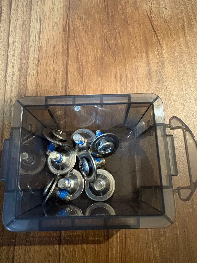 FLUX Ukiyo スノーボード ビンディング M 相澤亮 長澤颯人 SR