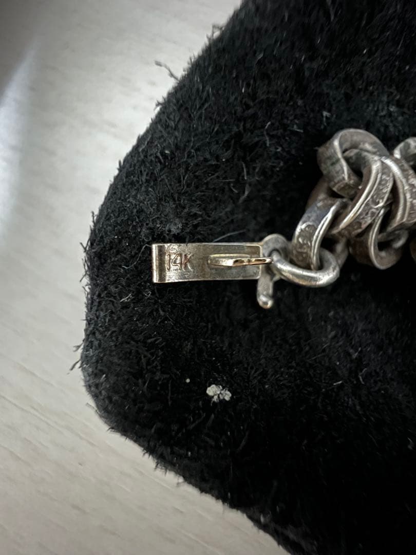 クロムハーツ【CHROME HEARTS】