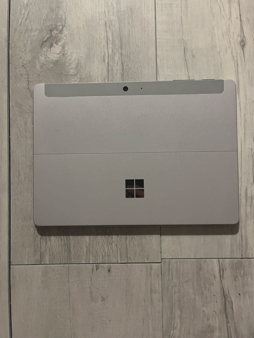 Microsoft Surface タブレット 本体 Windows10pro