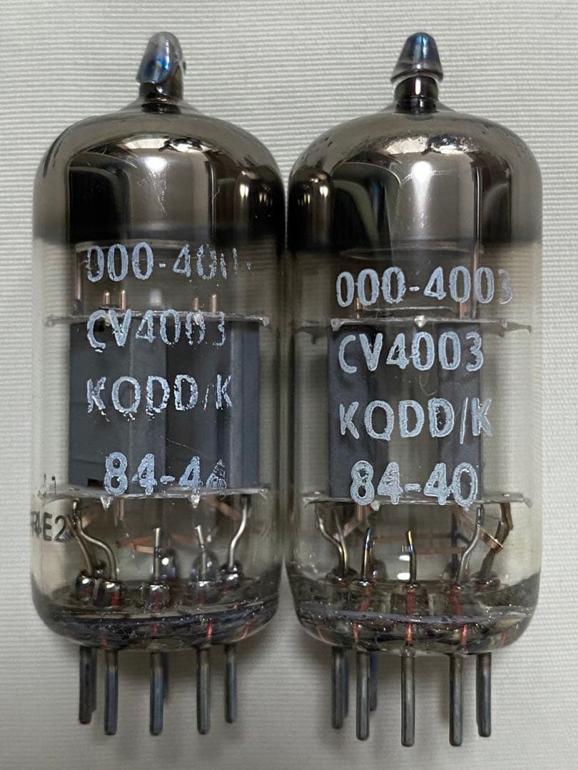 マイクロカッター　　　　　リクエスト 2点 まとめ商品