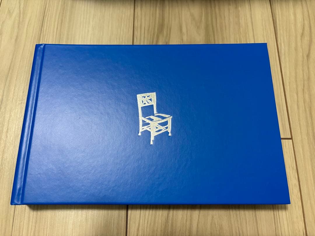 クラシック Glenn Gould The Complete Bach Collection