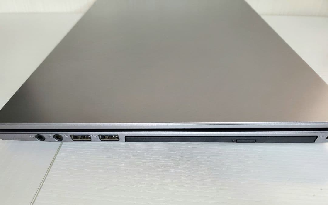 FRONTIER NLC191 第8世代Corei5 8GB 480GB DVD