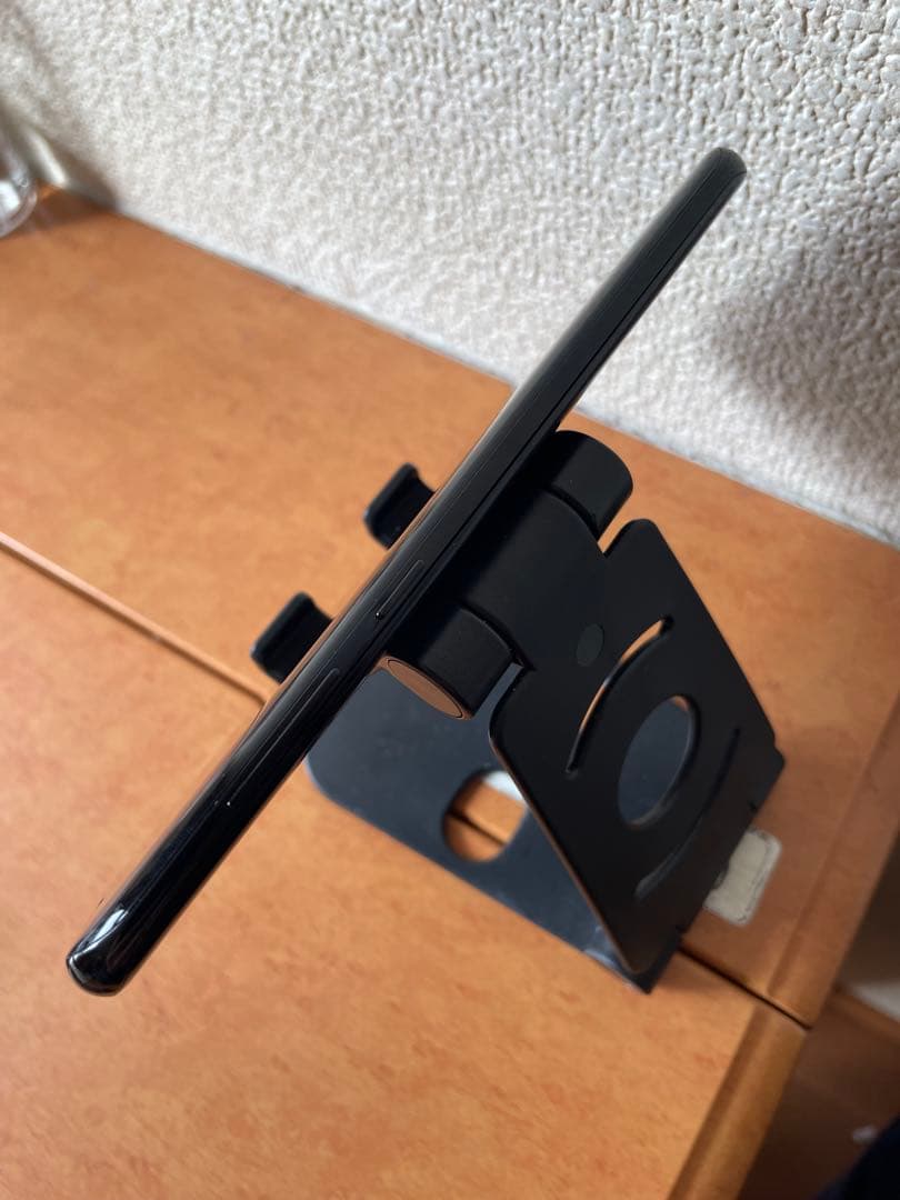 Samsung Galaxy S8+ sim ロック解除済み