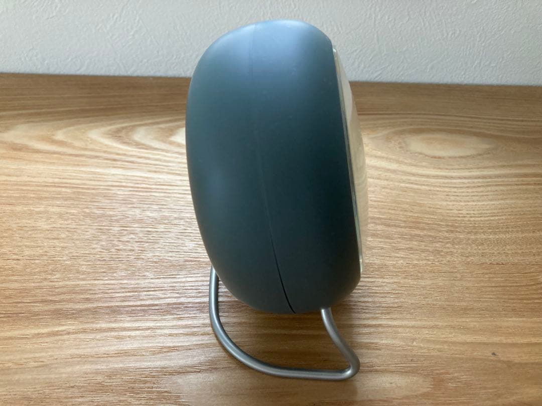 アルネヤコブセン Table Clock