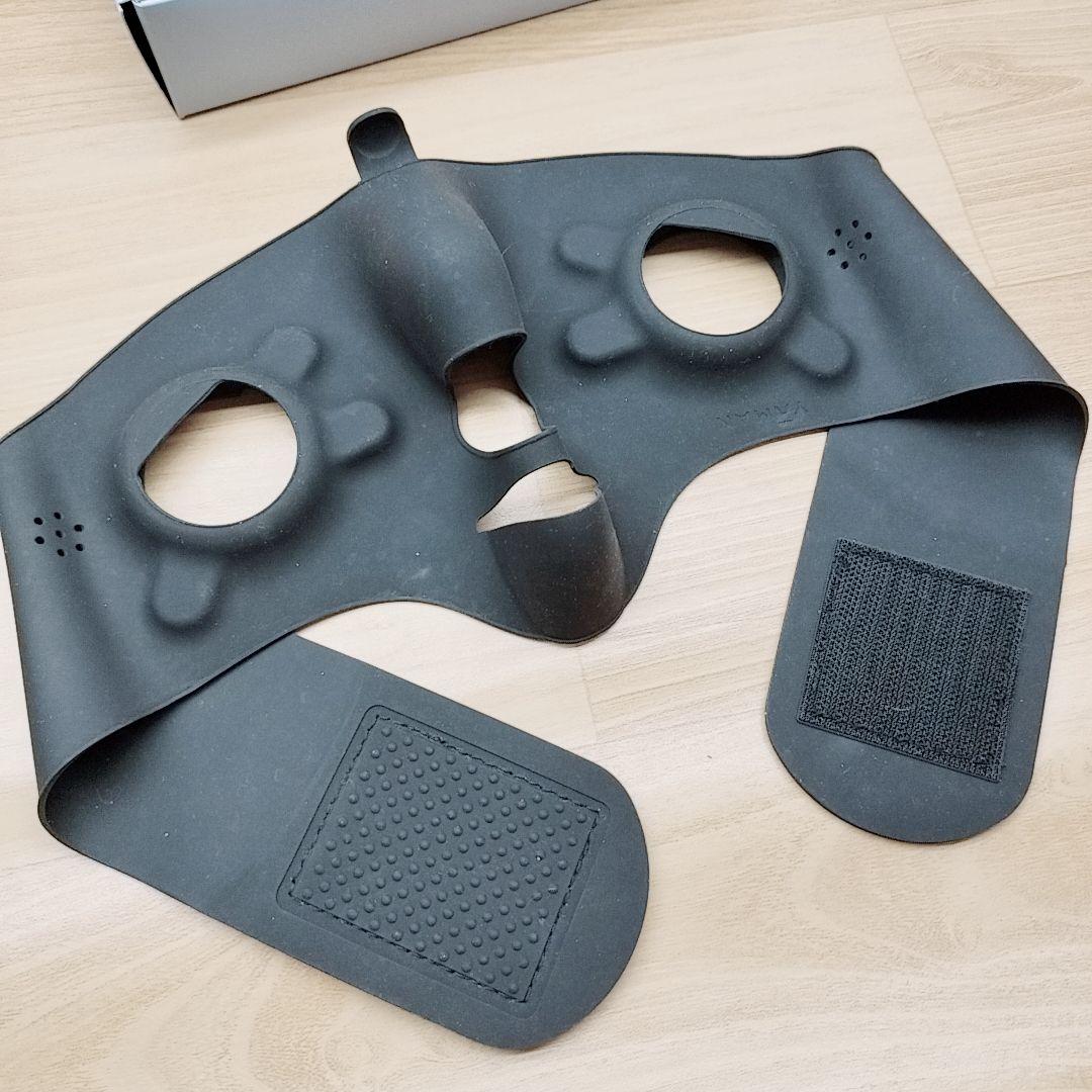 ほぼ未使用⭐️ヤーマン メディリフト プラス　YA-MAN