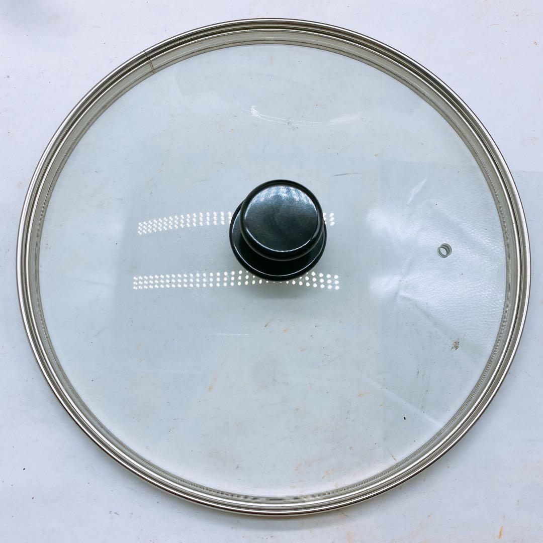 通電OK タイガーIH圧力鍋 日本製 3.5L 炊飯 煮込料理に 圧力なべ