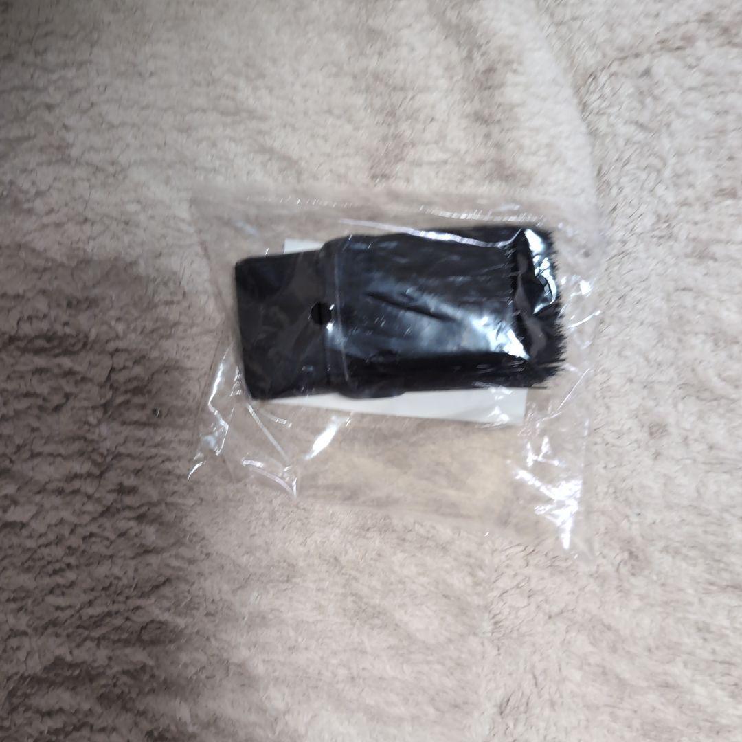 インビクタス ワン ハンディセット SIL 未使用品 / 掃除機