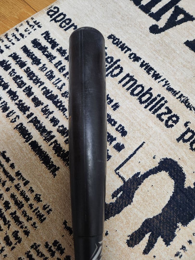 ヒーローさん専用ビヨンドマックスレガシー　84cm