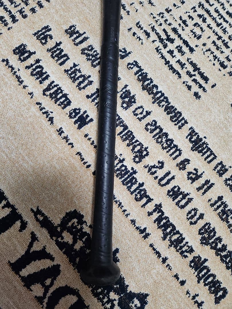 ヒーローさん専用ビヨンドマックスレガシー　84cm