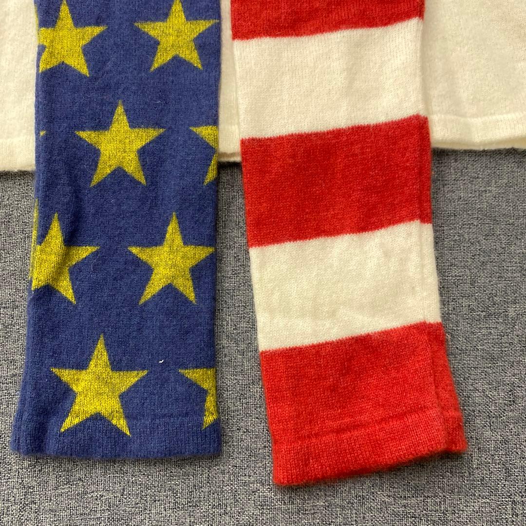 N544◯ hystericglamour KFC Devil HGC ヒス