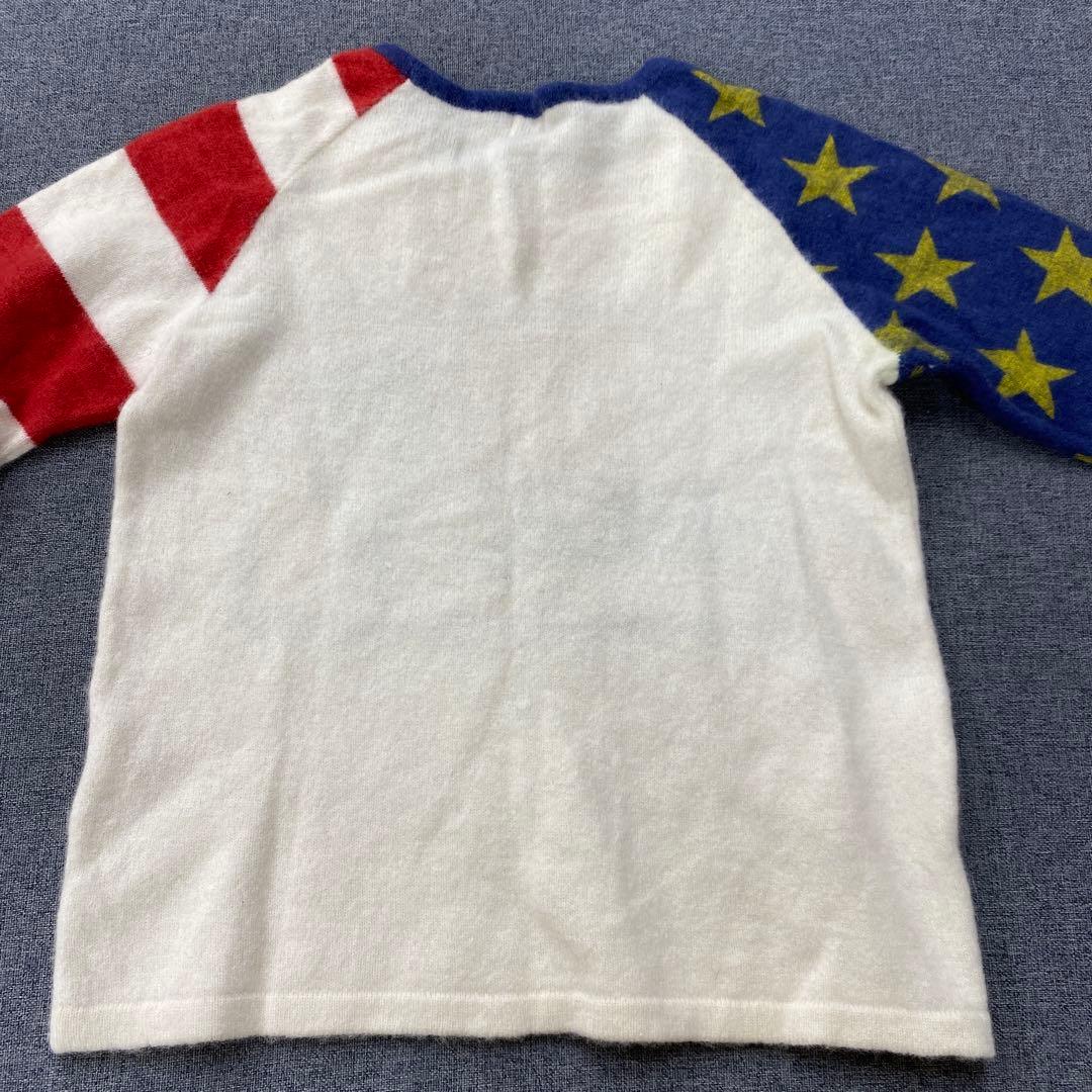 N544◯ hystericglamour KFC Devil HGC ヒス