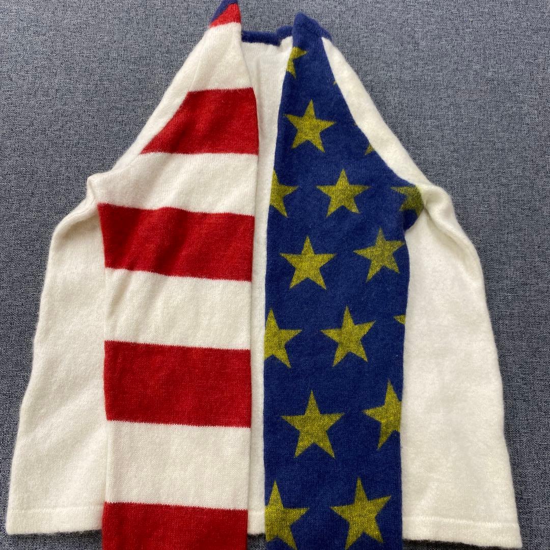 N544◯ hystericglamour KFC Devil HGC ヒス