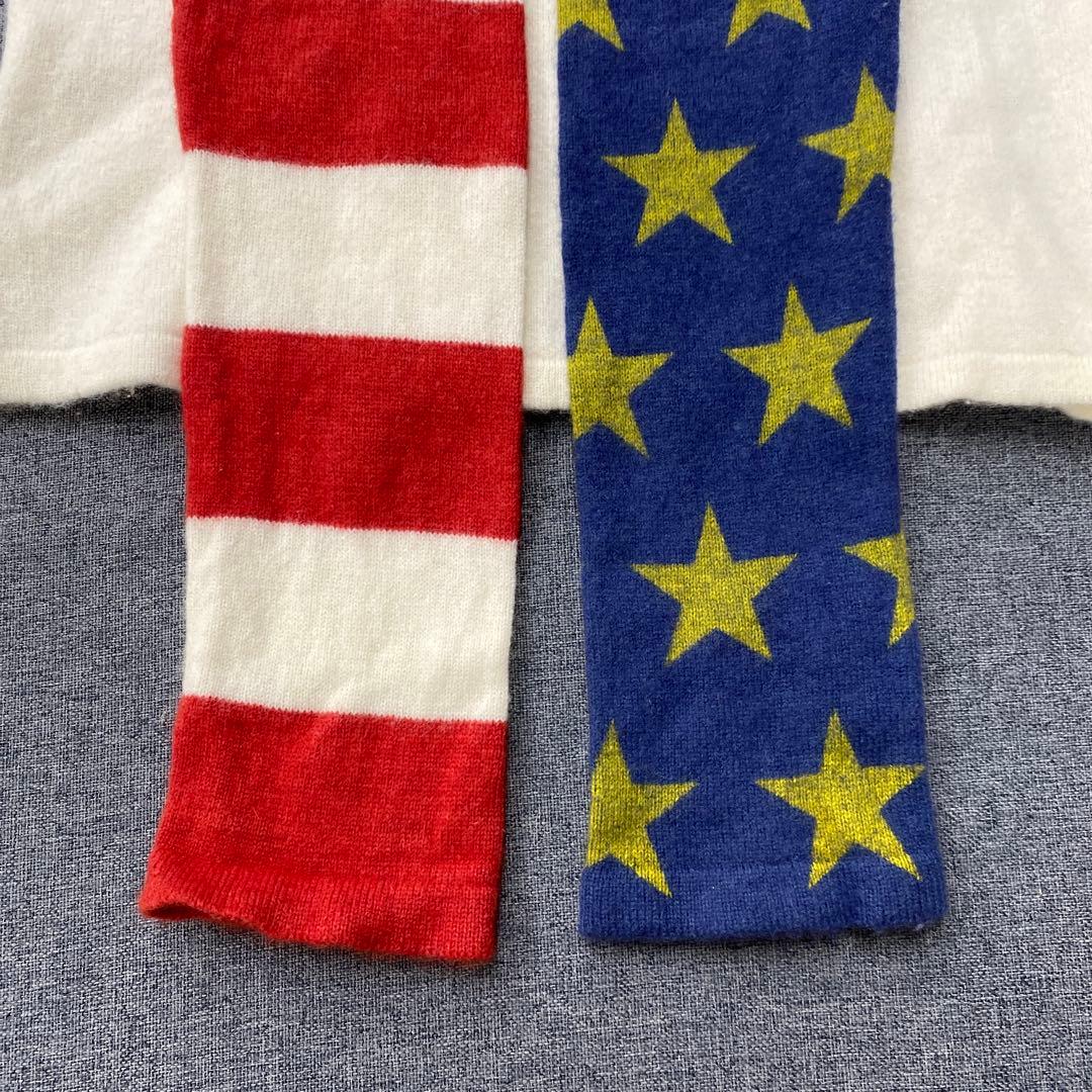 N544◯ hystericglamour KFC Devil HGC ヒス