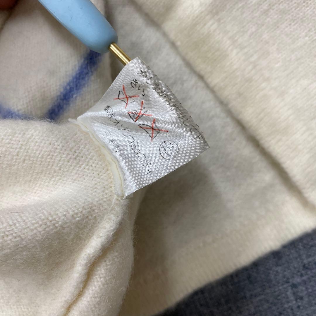 N544◯ hystericglamour KFC Devil HGC ヒス