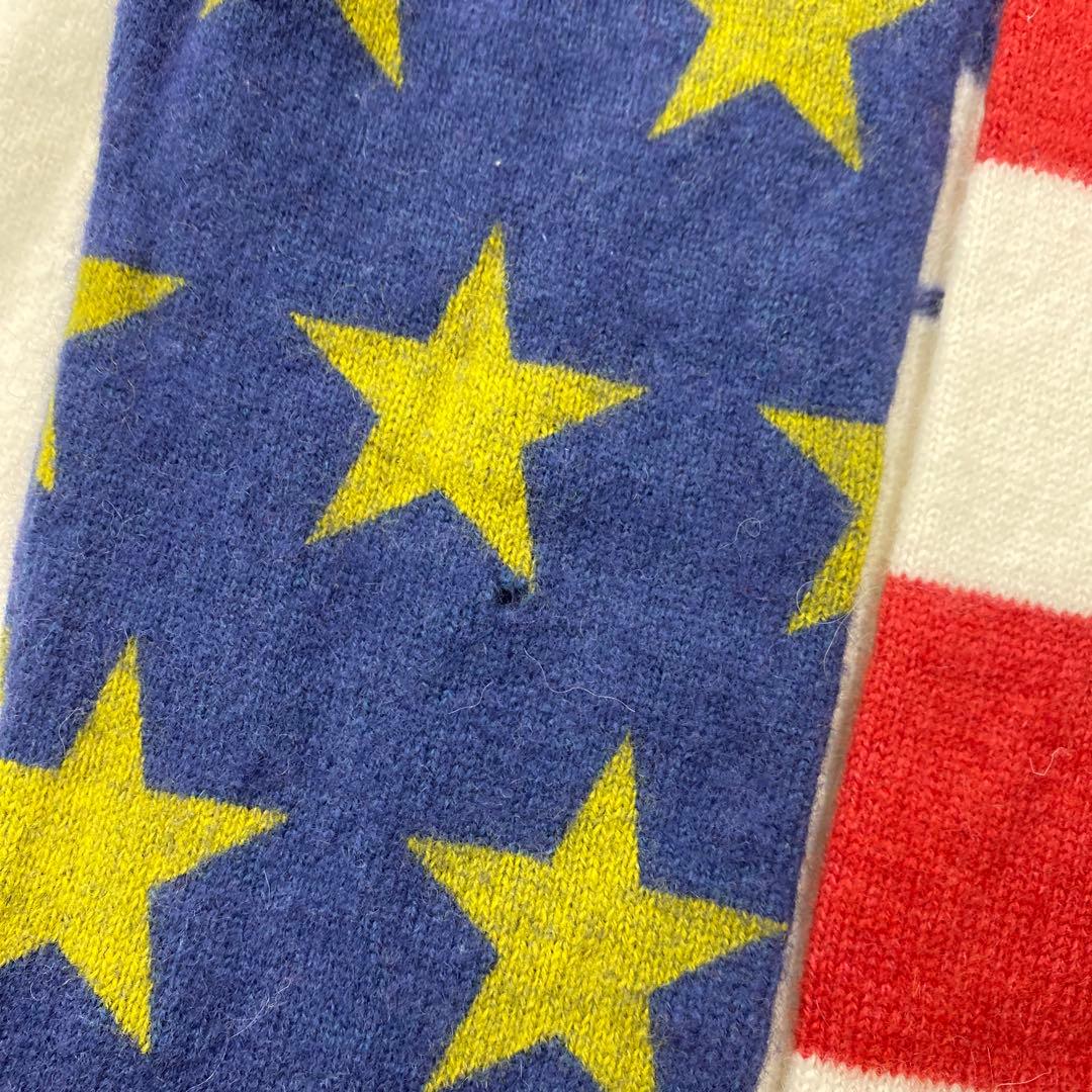 N544◯ hystericglamour KFC Devil HGC ヒス