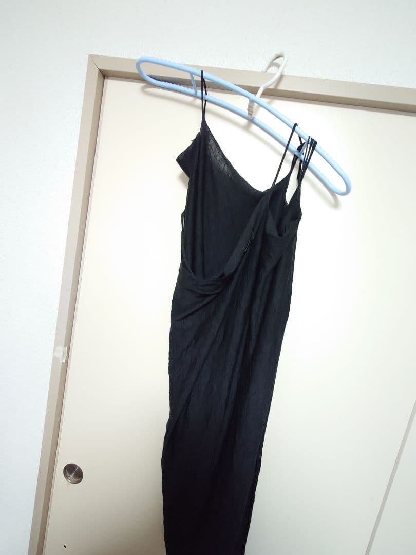 if　キャミソール　ストール　マント羽織り